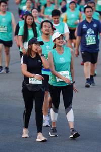 BIB: 71214, 533, 799
                            <button type="button" onclick="openModal(10525266)" class="btn btn-primary btn-sm float-right btn-popup" data-toggle="modal" data-target=".modal-high-quality">
                        <i class="fas fa-shopping-cart"></i> Add to Cart
                    </button>
                                            <button type="button" onclick="isThisMe(10525266, true)" class="btn btn-success btn-sm float-right btn-popup btn-isme hidden" data-toggle="tooltip" data-placement="bottom" title="นี่คือรูปของคุณใช่ไหม คลิกที่นี่เพื่อเอาเข้าอัลบั้ม">
                        <i class="fas fa-plus"></i> Add to album
                    </button>
                    <button type="button" onclick="isThisMe(10525266, false)" class="btn btn-warning btn-sm float-right btn-popup btn-isnotme hidden">
                        <i class="fas fa-ban"></i> Remove from album
                    </button>